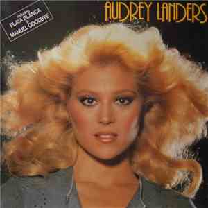 Audrey Landers - Little River album