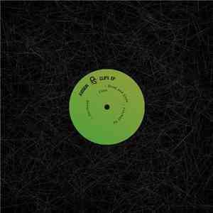 Avision - Clips EP album