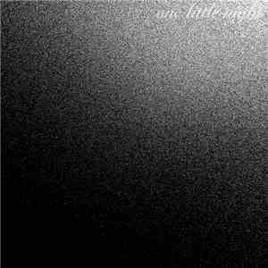 Bamulet - One Little Night album