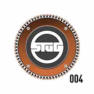 Bart van Rijn - Flowgo album