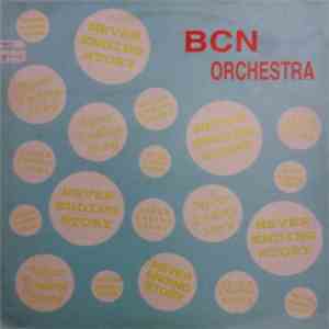 BCN Orchestra - Never Ending Story album