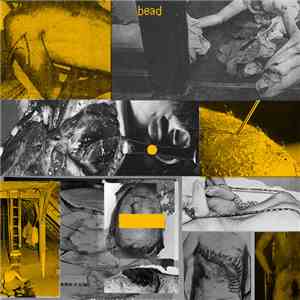 Bead - Demo album