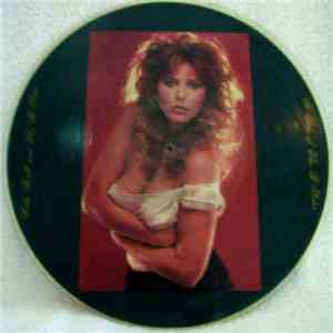 Bebe Buell And The B-Sides - A Side Of The B-Sides album