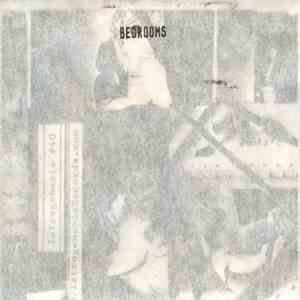 Bedrooms - Bedrooms album