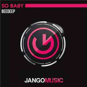 Beedeep - So Baby album