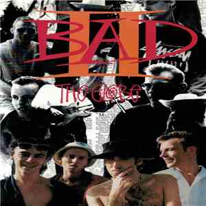 Big Audio Dynamite II - The Globe album