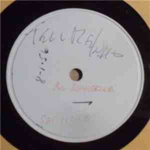 Big Maybelle - Tell Me Who album