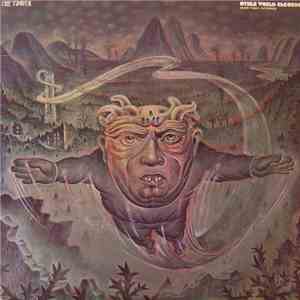 Bill Marine  - The Tower album