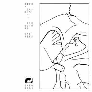 Birdy Earns - Structure Studies album