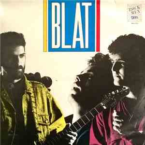 Blat - Blat album