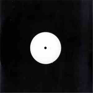 Bleachin' - Bleachin' (Remixes) album