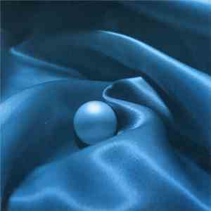 Blue Pearl - Naked In The Rain album