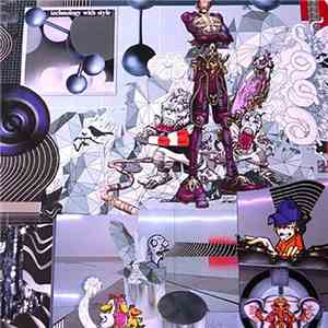 Blue Planet Corporation - Unreleased Old Sounds Series - 2 - Transmission EP album