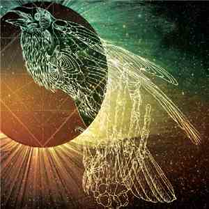 Blue Sky Black Death - Glaciers album