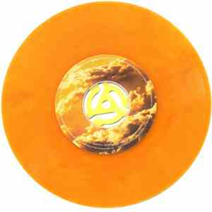 Blur - M.O.R. album