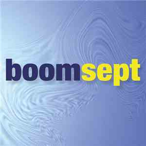 Boom - Sept album