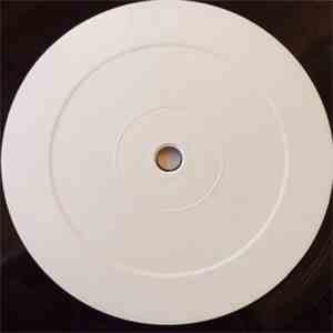 Breakage - Drowning / The 9th Hand album