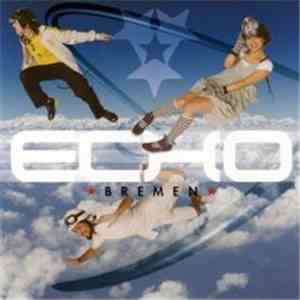 Bremen - Echo album