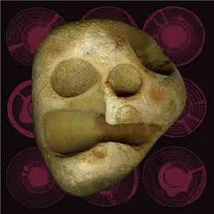 Bren't Lewiis Ensemble - Harvester Of Eyes album
