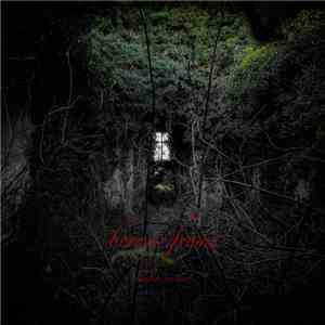 Briars Frome - Numbers Station album