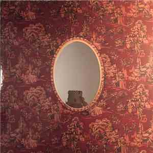 Bright Eyes - Fevers And Mirrors album