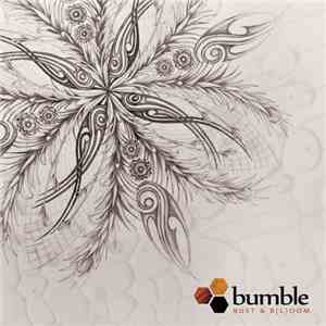 Bumble  - Bust & B(l)oom album