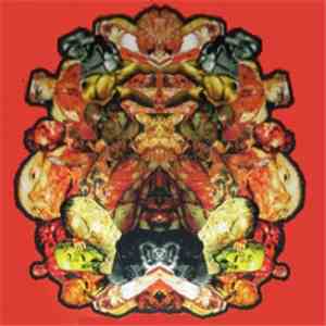 Carcass - Notingham Rock City 11-14-89 album