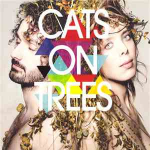 Cats On Trees - Cats On Trees album