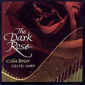 Celia Briar - The Dark Rose album