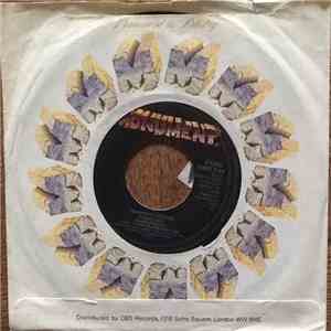 Charlie McCoy - Stone Fox Chase album