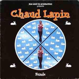 Chaud Lapin - Kunde album