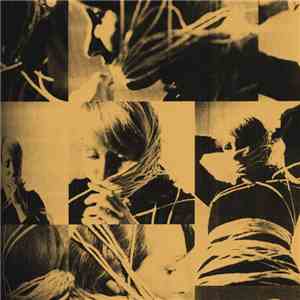 Cheapmachines / Family Battle Snake - Safeword / Negative Space album