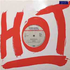 Chemise - She Can't Love You album