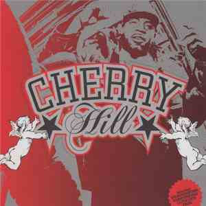 Cherry Hill - No Surrender album