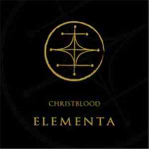 Christblood - Elementa album