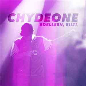 Chydeone - Edelleen, Silti album