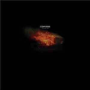Cienfuegos - Autogolpe album