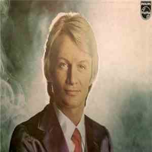 Claude François - Il Fait Beau, Il Fait Bon album