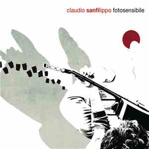 Claudio Sanfilippo - Fotosensibile album
