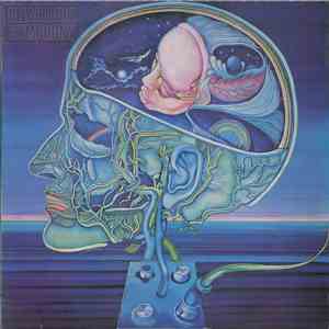 Clearlight Symphony - Clear Light Symphony album