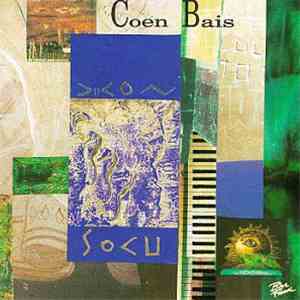 Coen Bais - Socu album