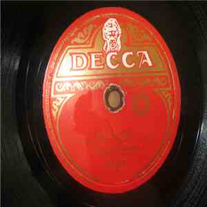Coleman Hawkins And His Orchestra - (It's No) Sin / And So To Sleep Again album
