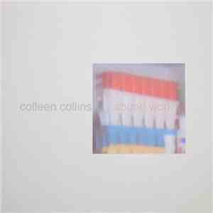 Colleen Collins  - Sound Work album
