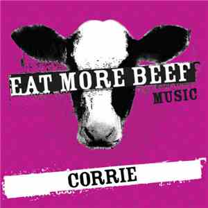 Corrie - The Star Of The Show album