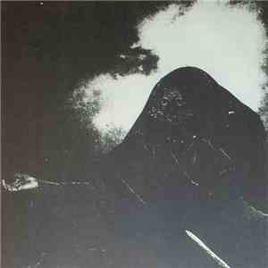 Cosmic Church / Circle Of Ouroborus - Cosmic Church / Circle Of Ouroborus album
