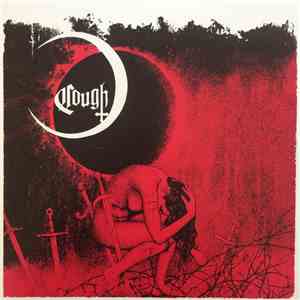 Cough - Ritual Abuse album