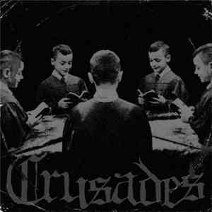 Crusades - Crusades album