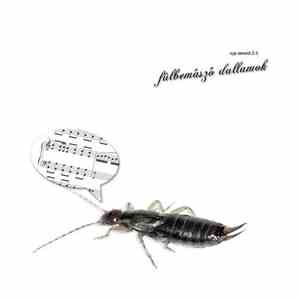 Cyp Zenoid - Fülbemászó Dallamok album