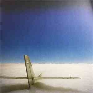 D104 - Dope album