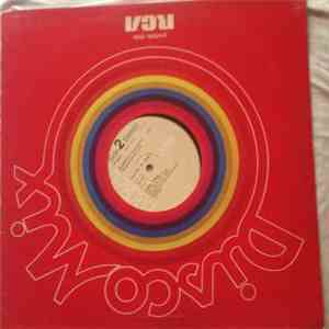 Daisy Daze And The Bumble Bees - Planet O album